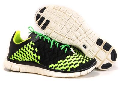 Nike Free 5.0-46